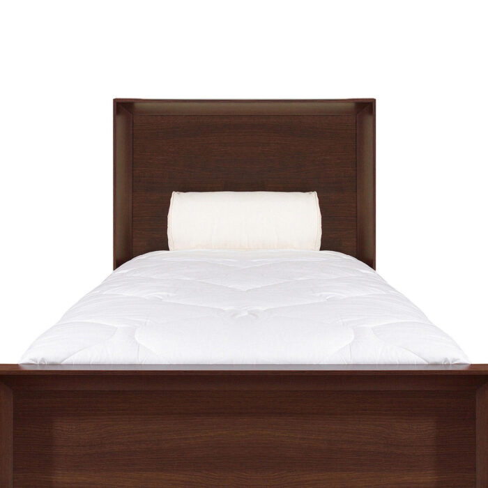 Regular Mattress (Single)