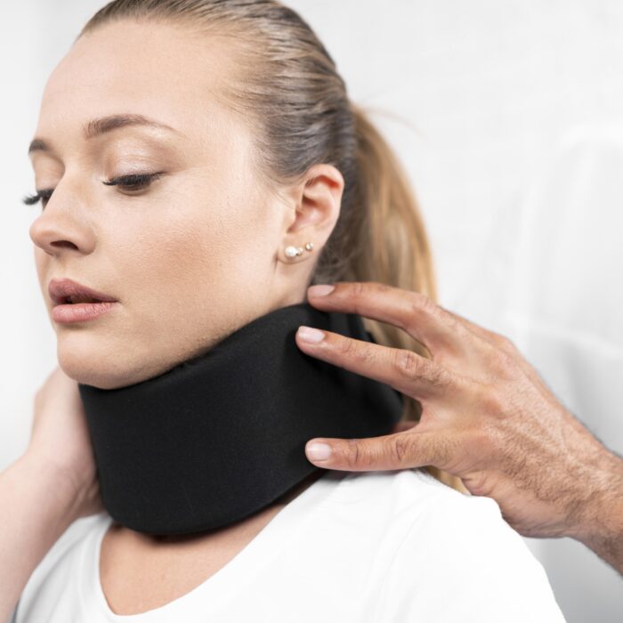 Neck Support