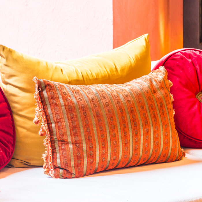 Specialized Cushions