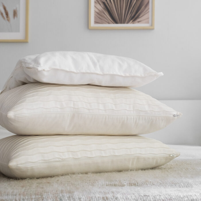 Pillows (Medium)