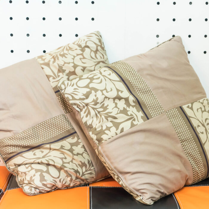 Decorative Cushions/Pillows